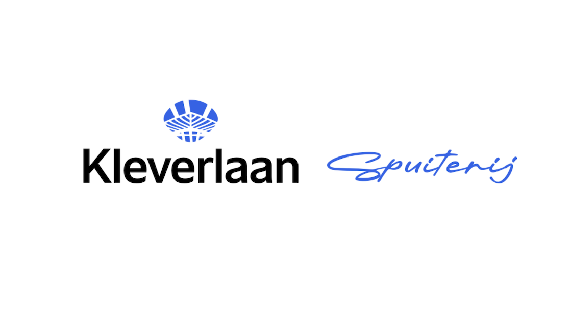 Vrachtwagen Van Ammers Transporten