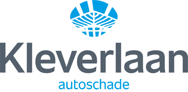 Kleverlaan B.V.