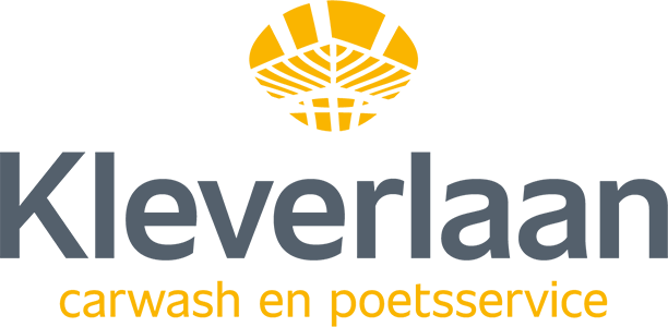 Kleverlaan B.V.