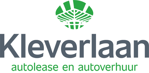 Kleverlaan B.V.