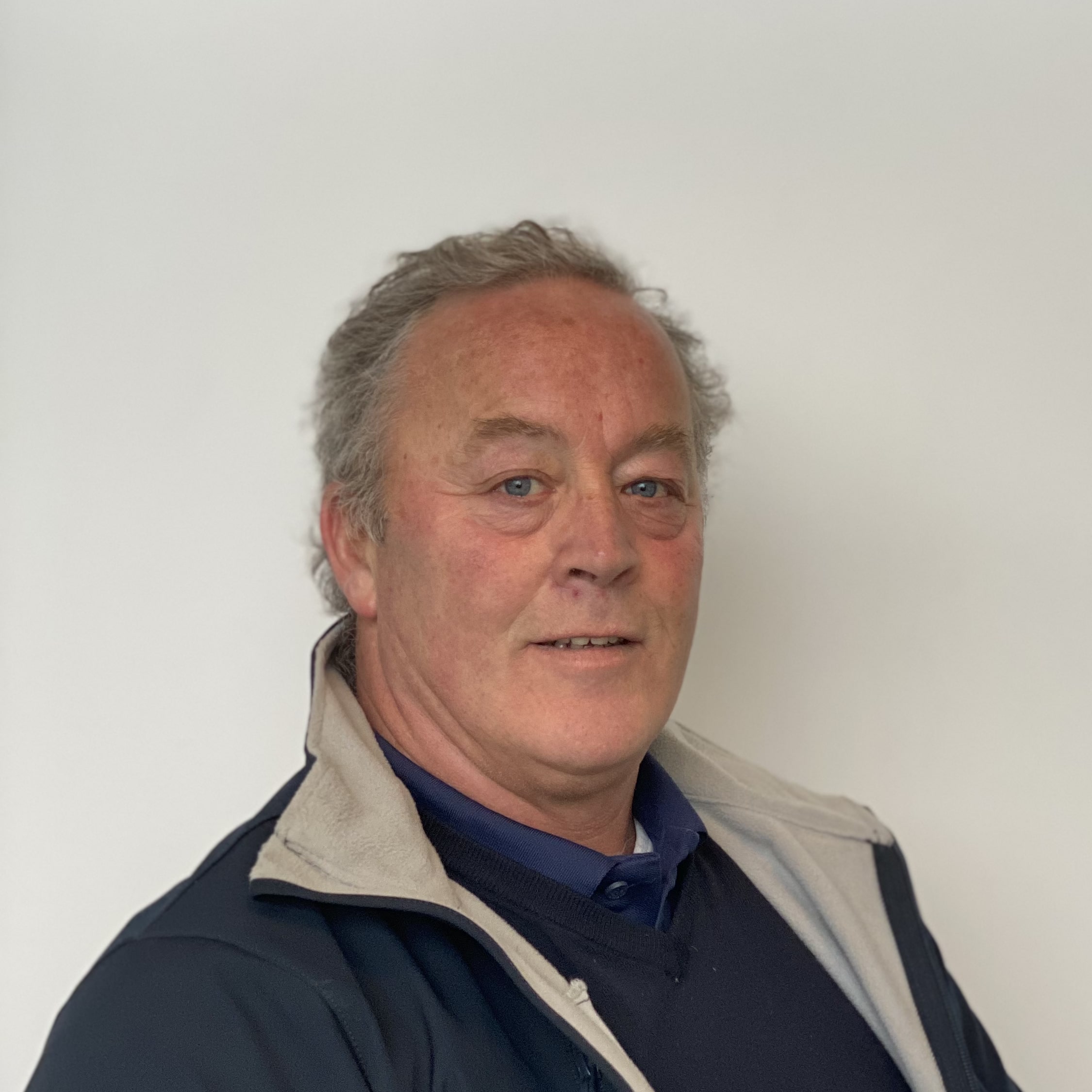 Richard Weyers