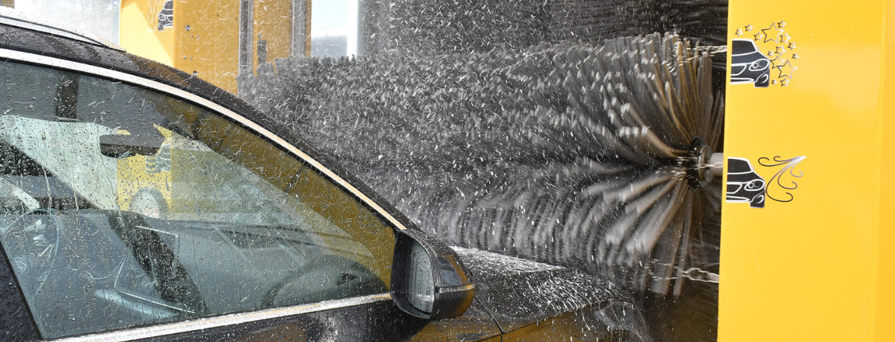 Winterklaar maken van je auto: 8 tips van de monteurs van Kleverlaan