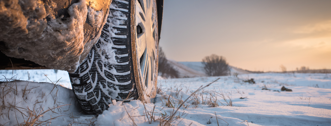 All season banden of winterbanden: wat is in Nederland de beste keuze