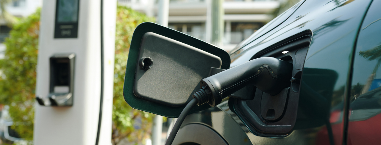 Onderhoud elektrische auto: wat moet er écht gebeuren?