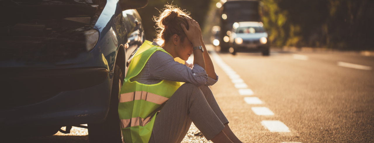 Hoeveel kilometer gaat een auto écht mee?