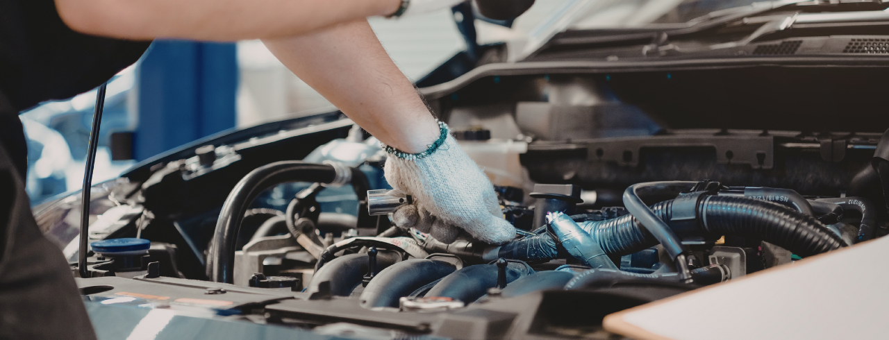 Wat kost een autoreparatie?