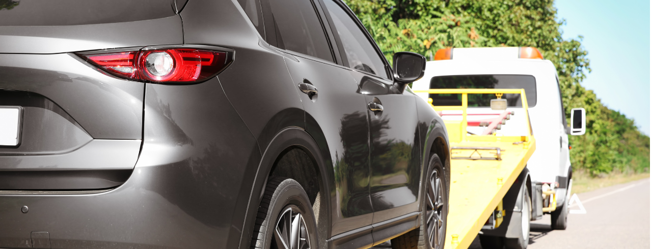 Auto start niet? 9 oorzaken die garages dagelijks zien