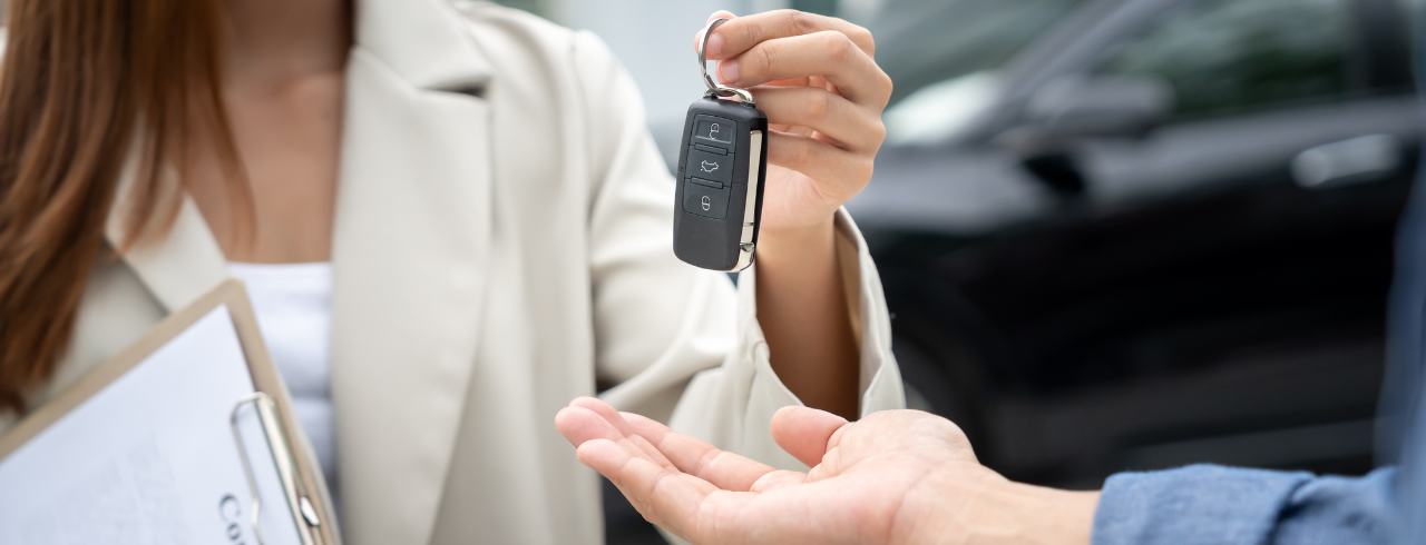 Private lease of operational lease? Verschillen, kosten en wanneer kies je wat