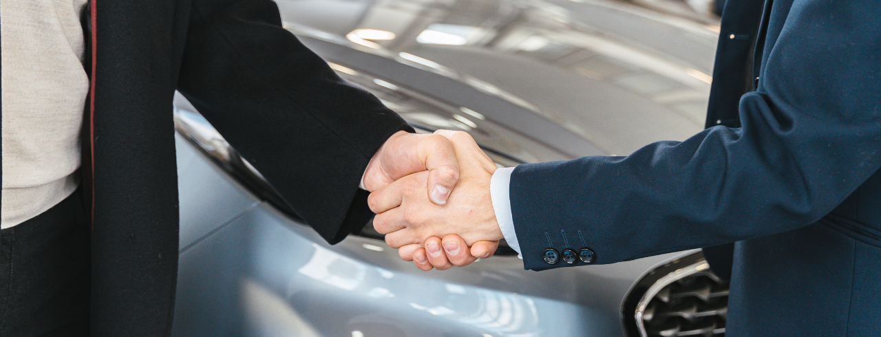 Auto inruilen of zelf verkopen: wat levert in 2026 het meeste op?