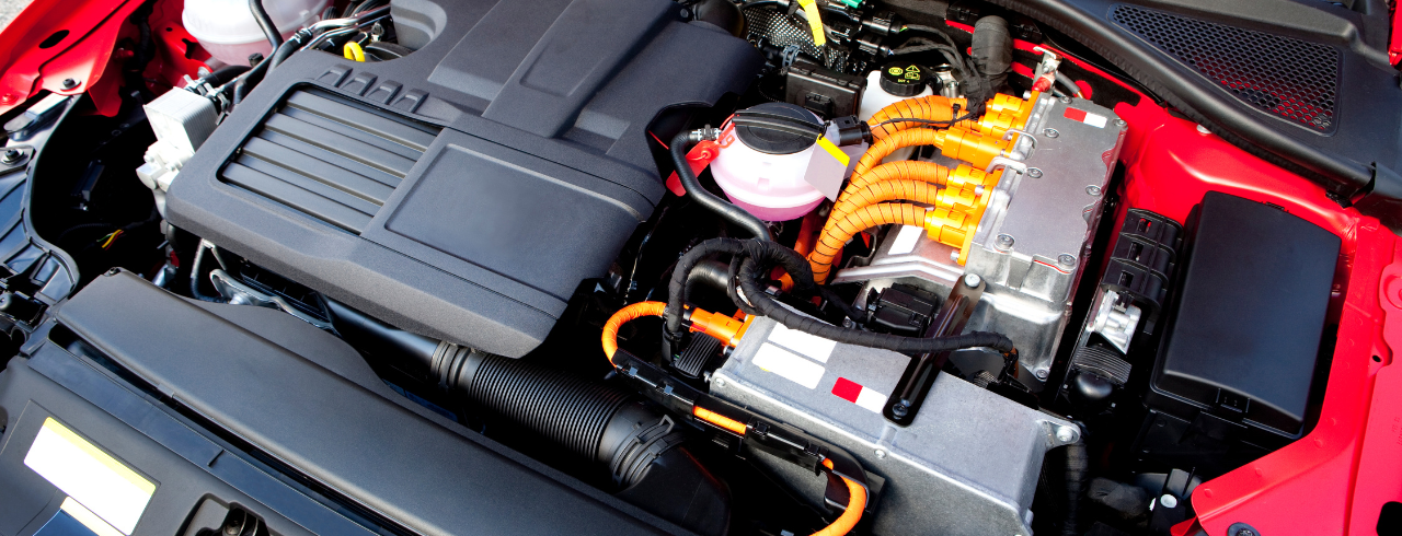 Onderhoud hybride auto: anders dan benzine en elektrisch