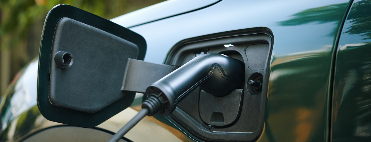 Wegenbelasting elektrische auto 2026