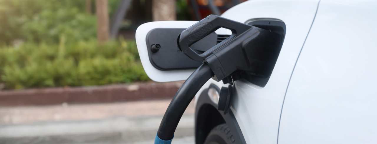 Elektrische auto opladen: opties en kosten