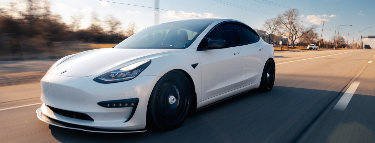 Tweedehands elektrische auto kopen: check de accu