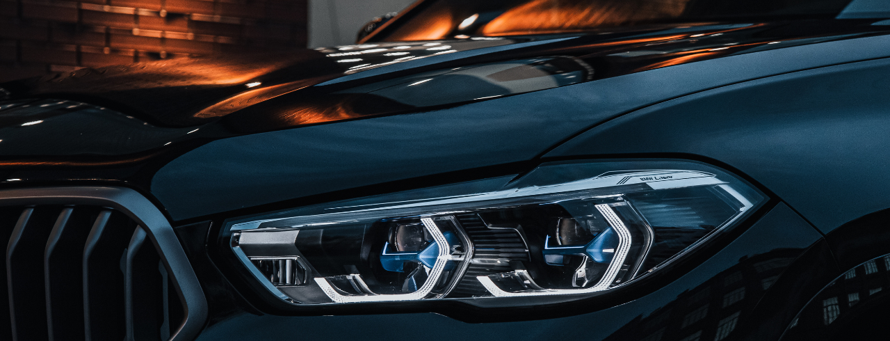 Youngtimer regeling, lease of eigen auto: wat is beter?